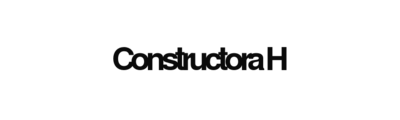 Constructora H