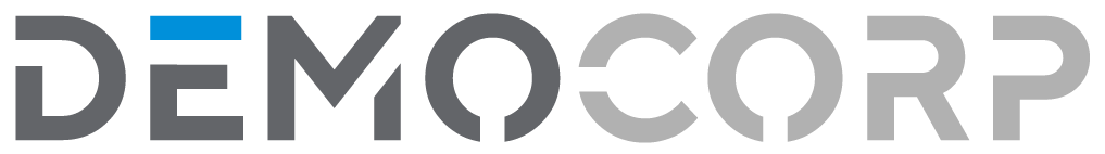 Democorp