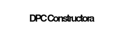 DPC Constructora