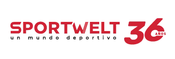Sport Welt